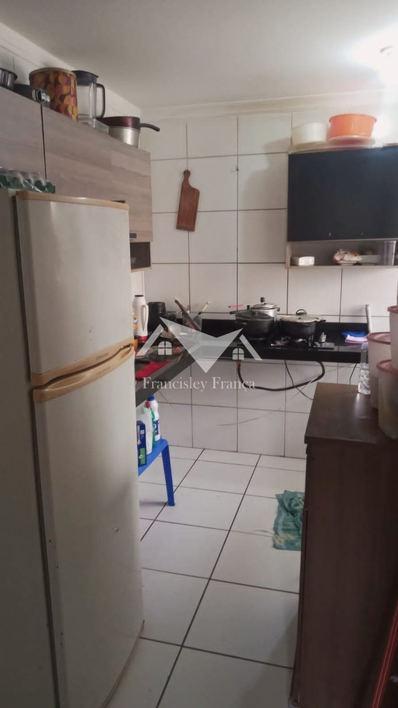 residential-/-apartment-2-quartos-47m2-residencial-rubi--limeira-sp