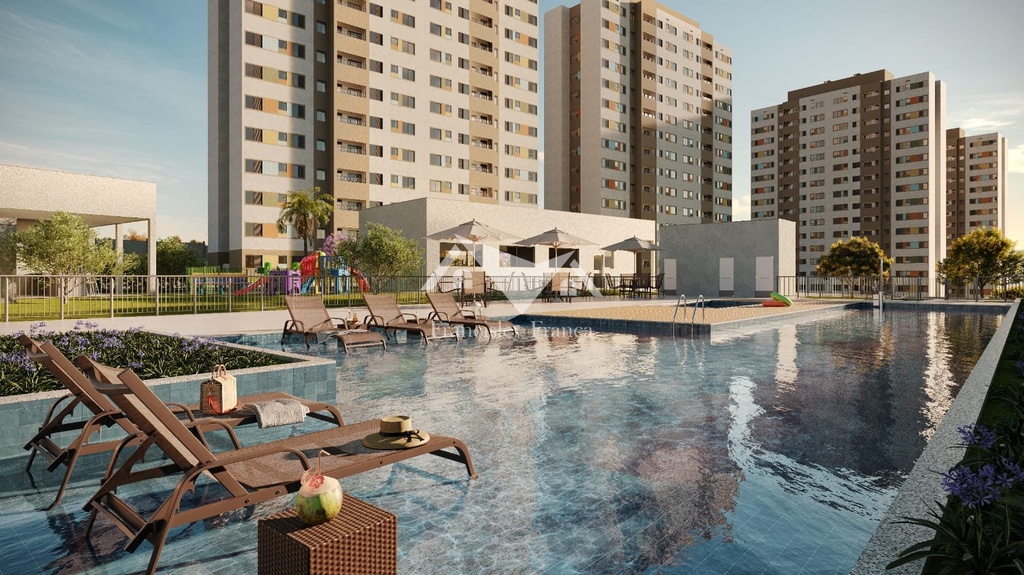 residential-/-apartment-2-quartos-42m2-jardim-do-lago-limeira-sp