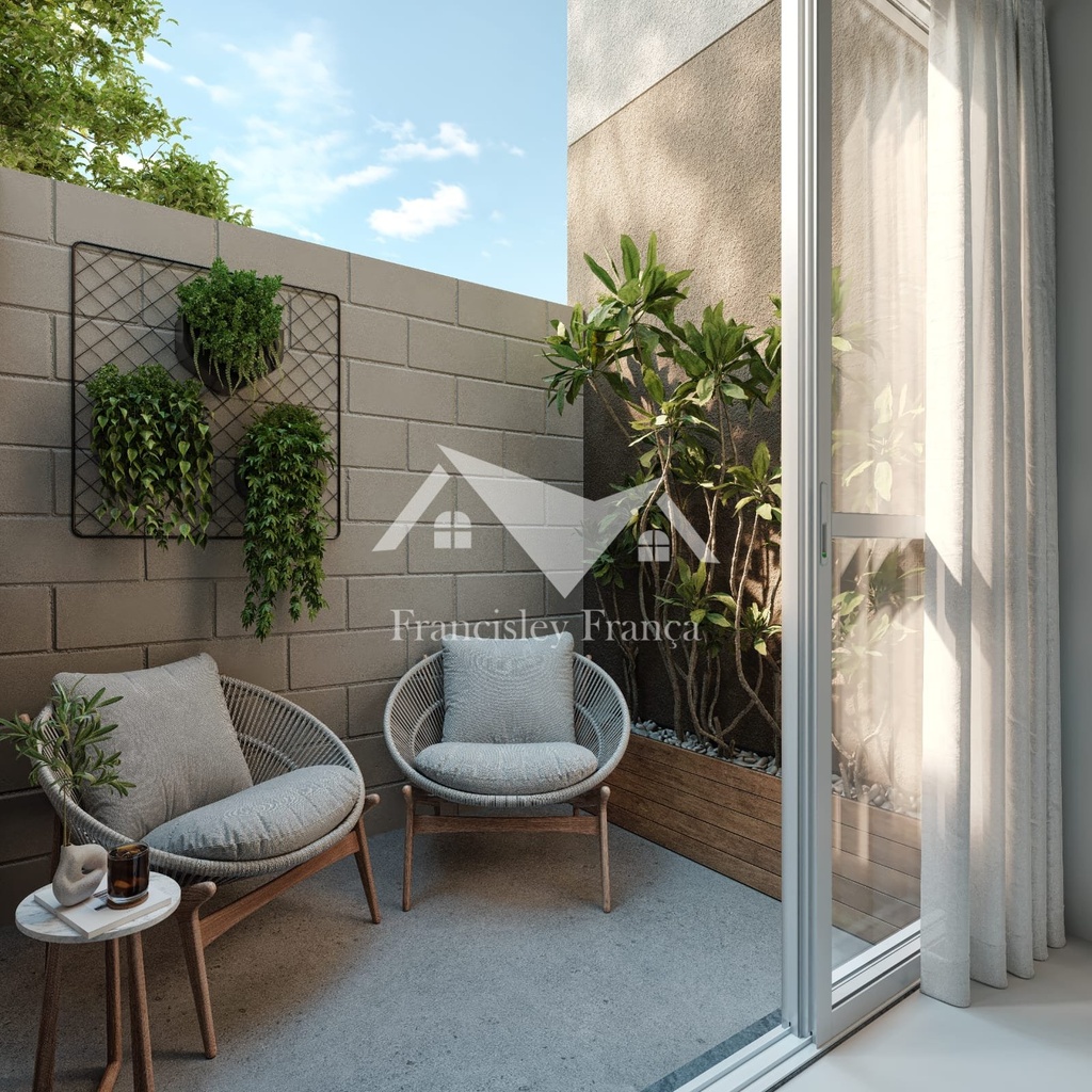 residential-/-apartment-2-quartos-42m2-jardim-do-lago-limeira-sp