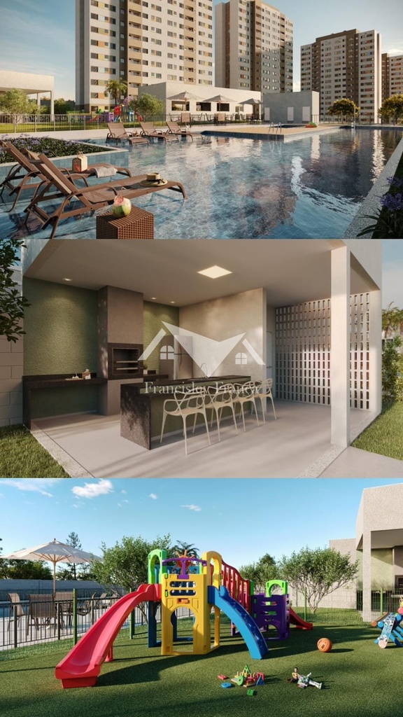 residential-/-apartment-2-quartos-42m2-jardim-do-lago-limeira-sp