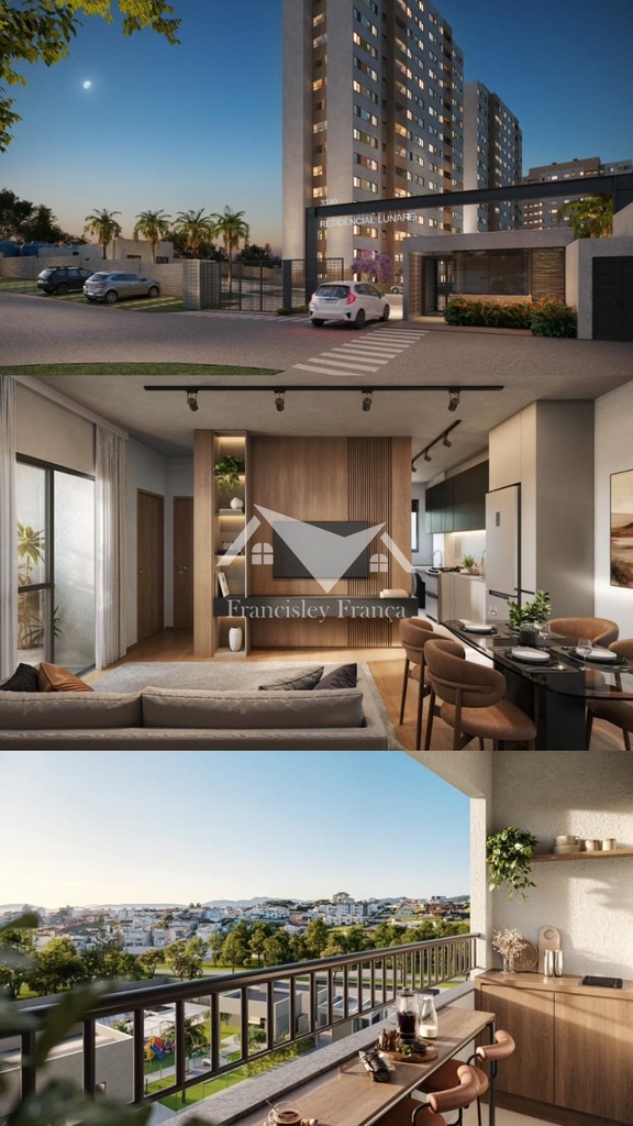 residential-/-apartment-2-quartos-42m2-jardim-do-lago-limeira-sp