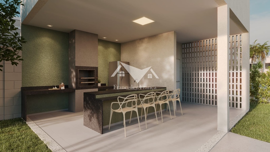 residential-/-apartment-2-quartos-42m2-jardim-do-lago-limeira-sp
