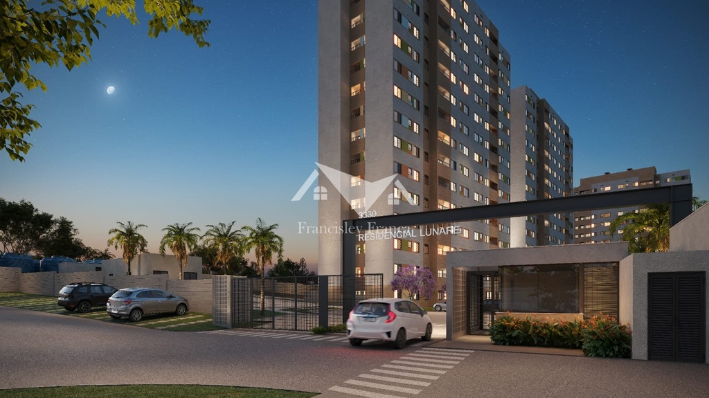 residential-/-apartment-2-quartos-42m2-jardim-do-lago-limeira-sp