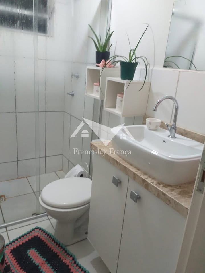 residential-/-apartment-2-quartos-47m2-jardim-do-lago-limeira-sp