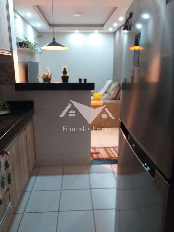 residential-/-apartment-2-quartos-47m2-jardim-do-lago-limeira-sp