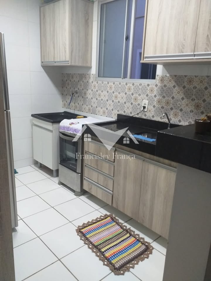 residential-/-apartment-2-quartos-47m2-jardim-do-lago-limeira-sp