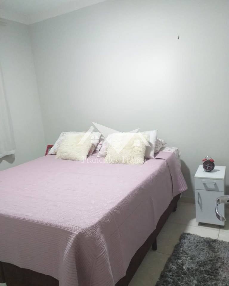 residential-/-apartment-2-quartos-47m2-jardim-do-lago-limeira-sp