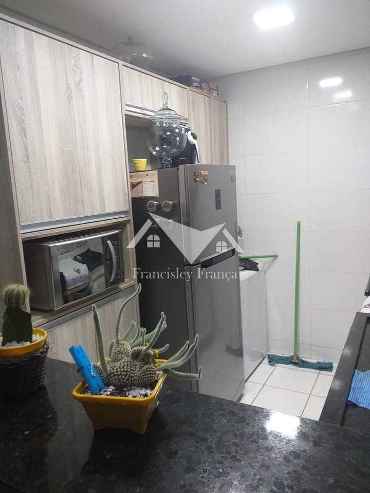 residential-/-apartment-2-quartos-47m2-jardim-do-lago-limeira-sp