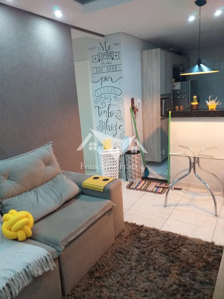residential-/-apartment-2-quartos-47m2-jardim-do-lago-limeira-sp