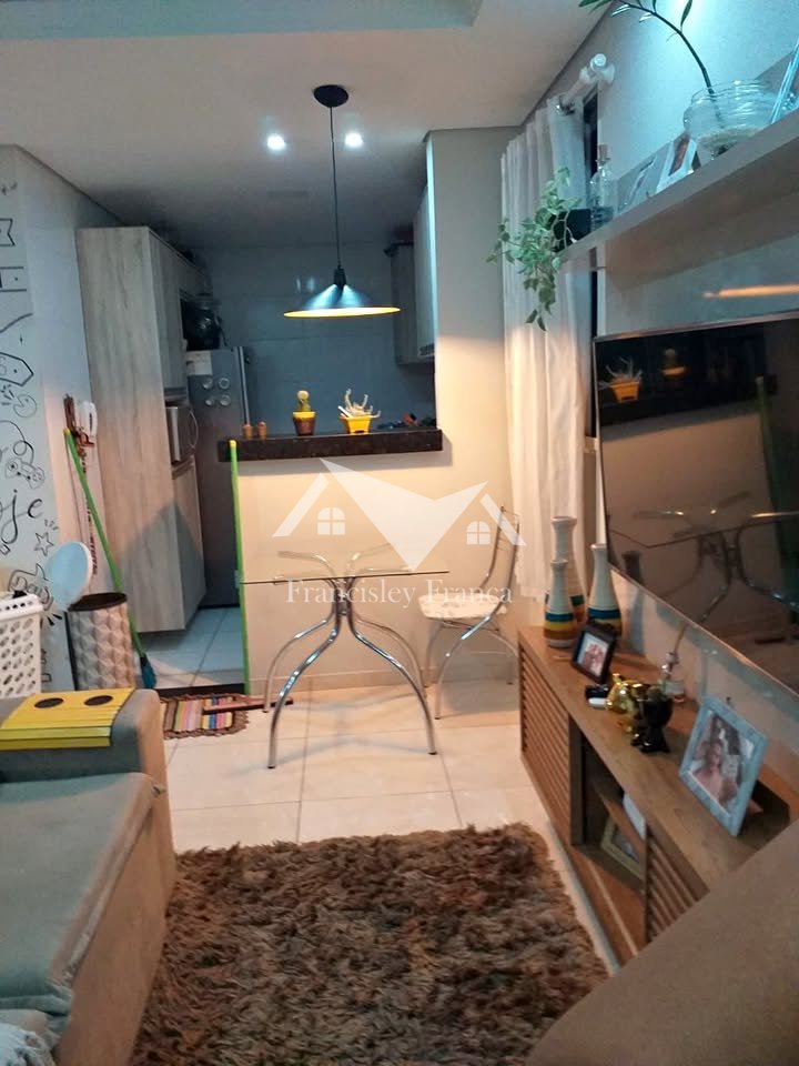 residential-/-apartment-2-quartos-47m2-jardim-do-lago-limeira-sp