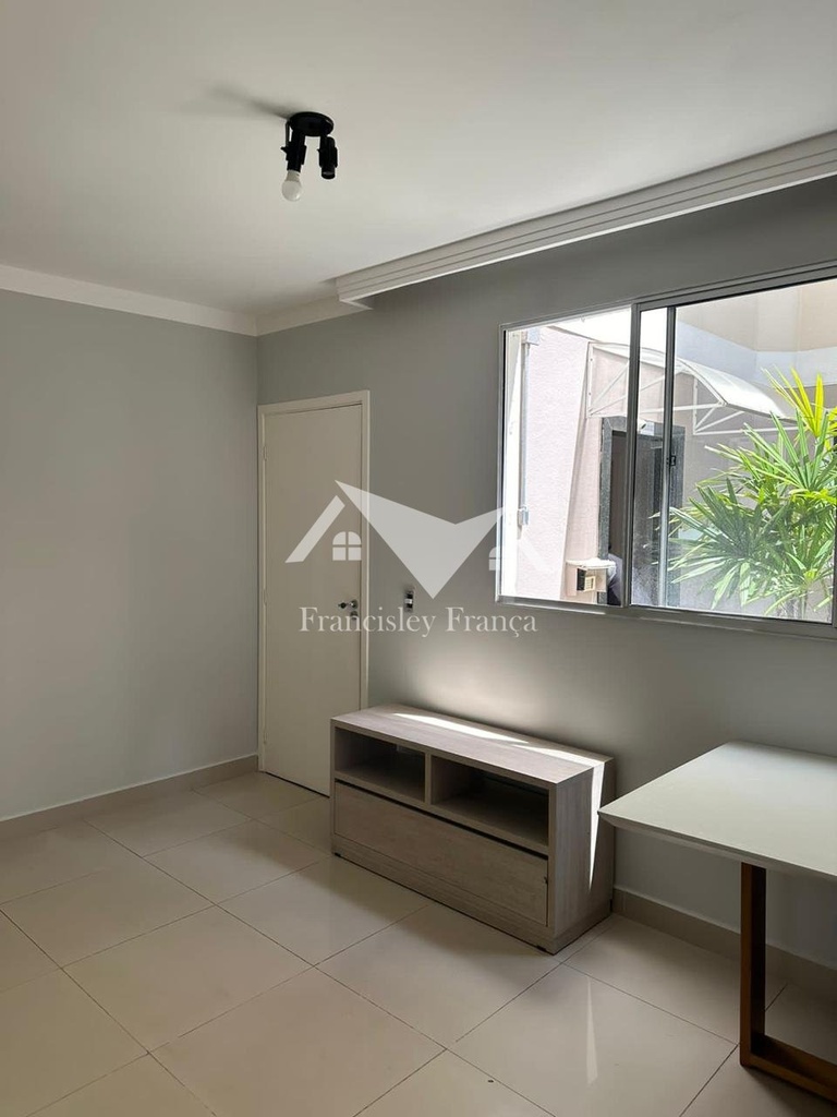 residential-/-apartment-2-quartos-47m2-jardim-do-lago-limeira-sp