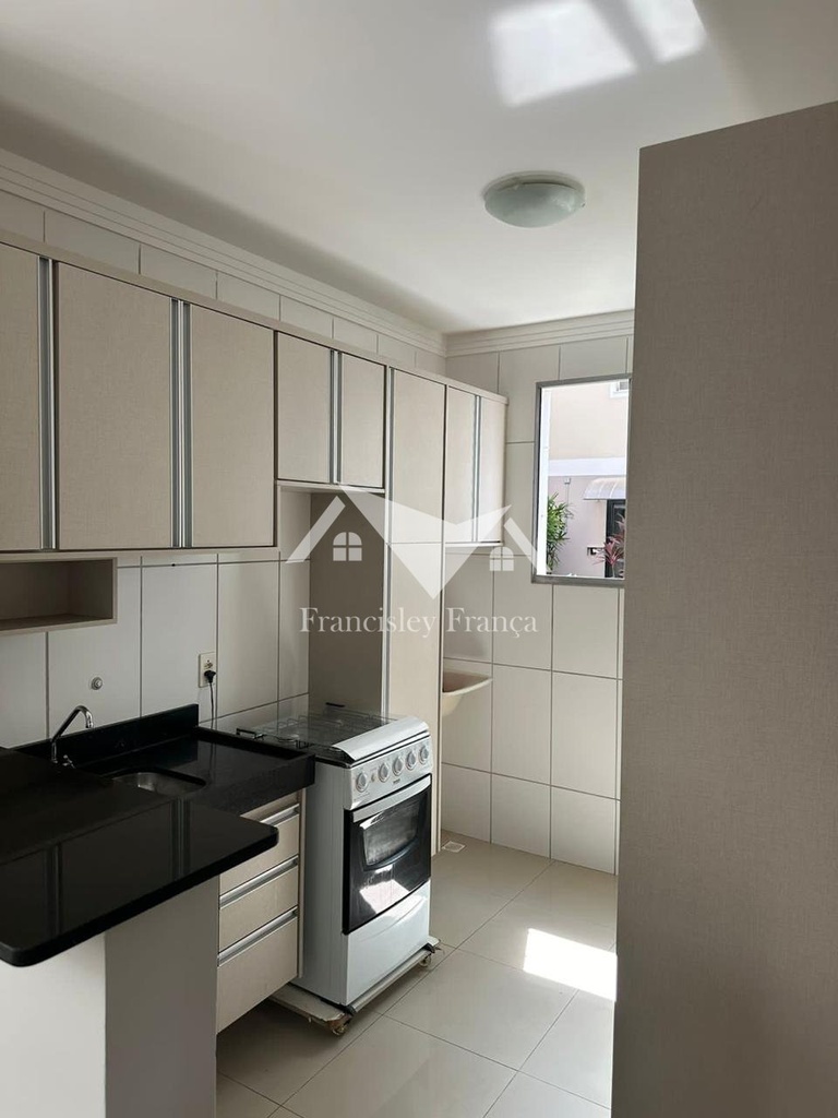 residential-/-apartment-2-quartos-47m2-jardim-do-lago-limeira-sp