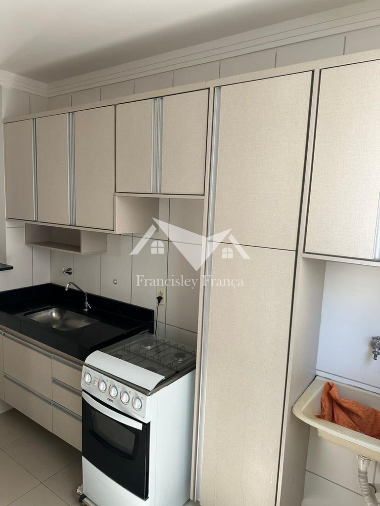 residential-/-apartment-2-quartos-47m2-jardim-do-lago-limeira-sp