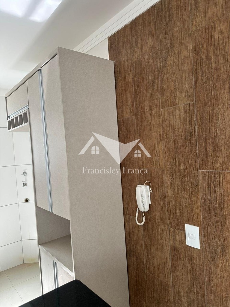 residential-/-apartment-2-quartos-47m2-jardim-do-lago-limeira-sp