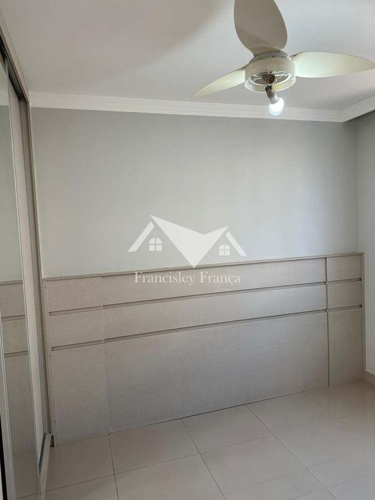 residential-/-apartment-2-quartos-47m2-jardim-do-lago-limeira-sp