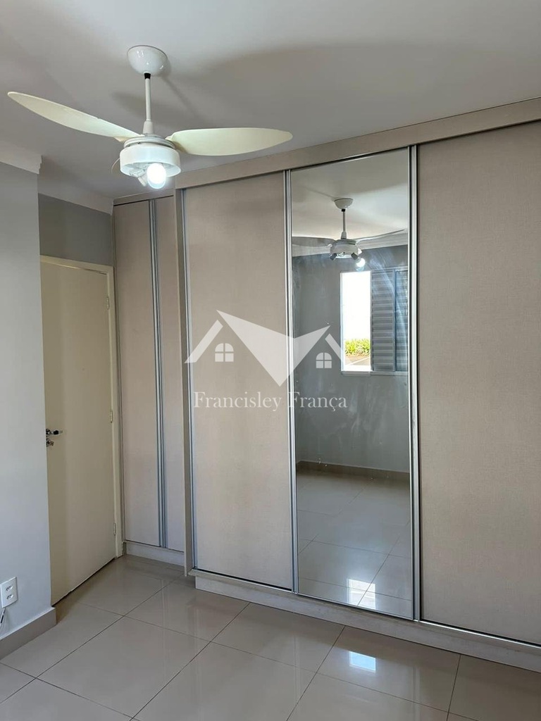 residential-/-apartment-2-quartos-47m2-jardim-do-lago-limeira-sp