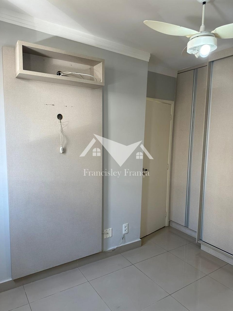 residential-/-apartment-2-quartos-47m2-jardim-do-lago-limeira-sp