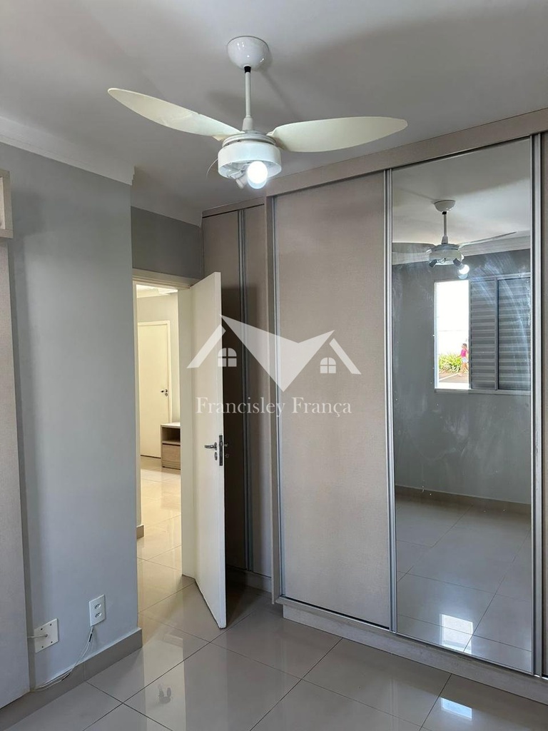 residential-/-apartment-2-quartos-47m2-jardim-do-lago-limeira-sp