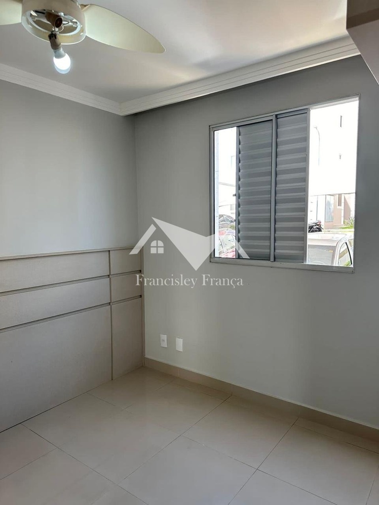 residential-/-apartment-2-quartos-47m2-jardim-do-lago-limeira-sp