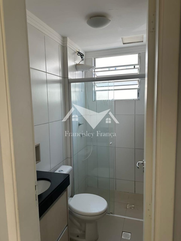 residential-/-apartment-2-quartos-47m2-jardim-do-lago-limeira-sp