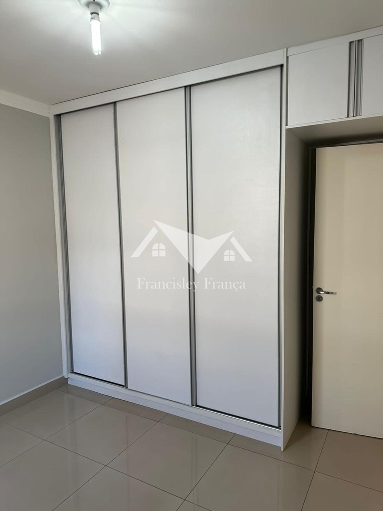 residential-/-apartment-2-quartos-47m2-jardim-do-lago-limeira-sp