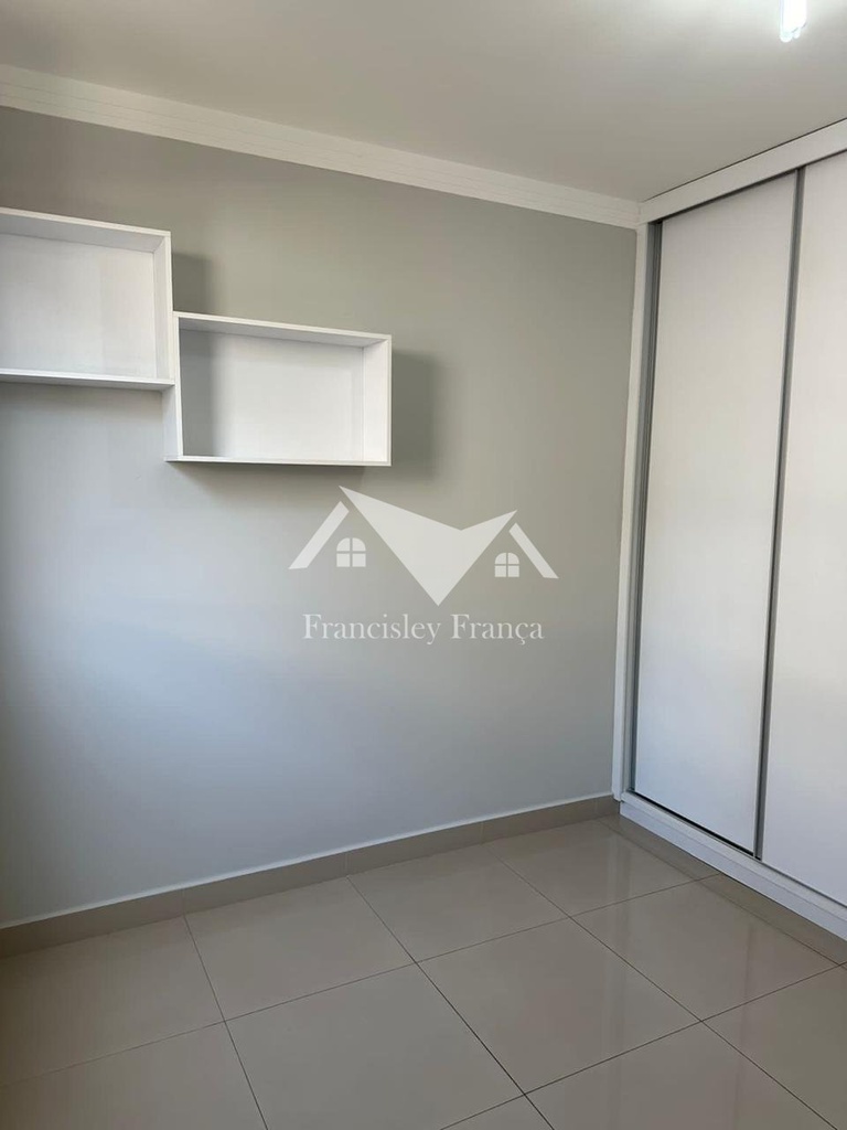 residential-/-apartment-2-quartos-47m2-jardim-do-lago-limeira-sp