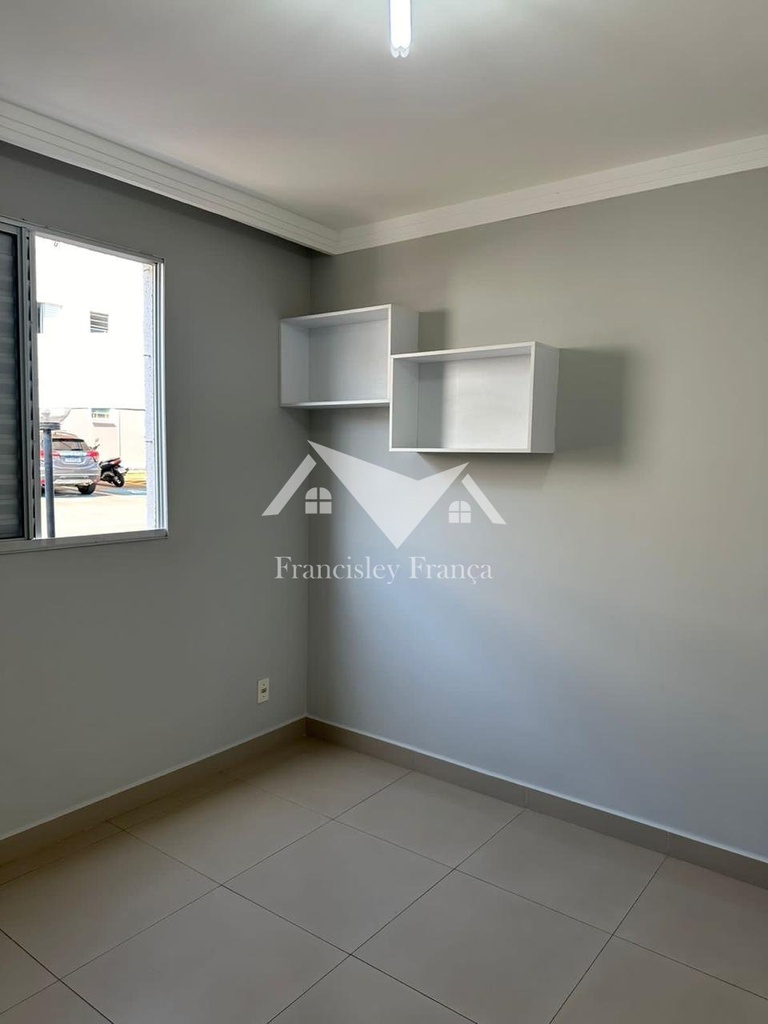 residential-/-apartment-2-quartos-47m2-jardim-do-lago-limeira-sp