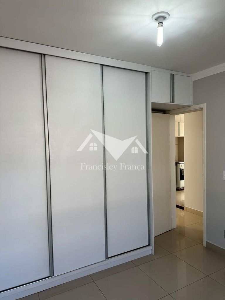 residential-/-apartment-2-quartos-47m2-jardim-do-lago-limeira-sp