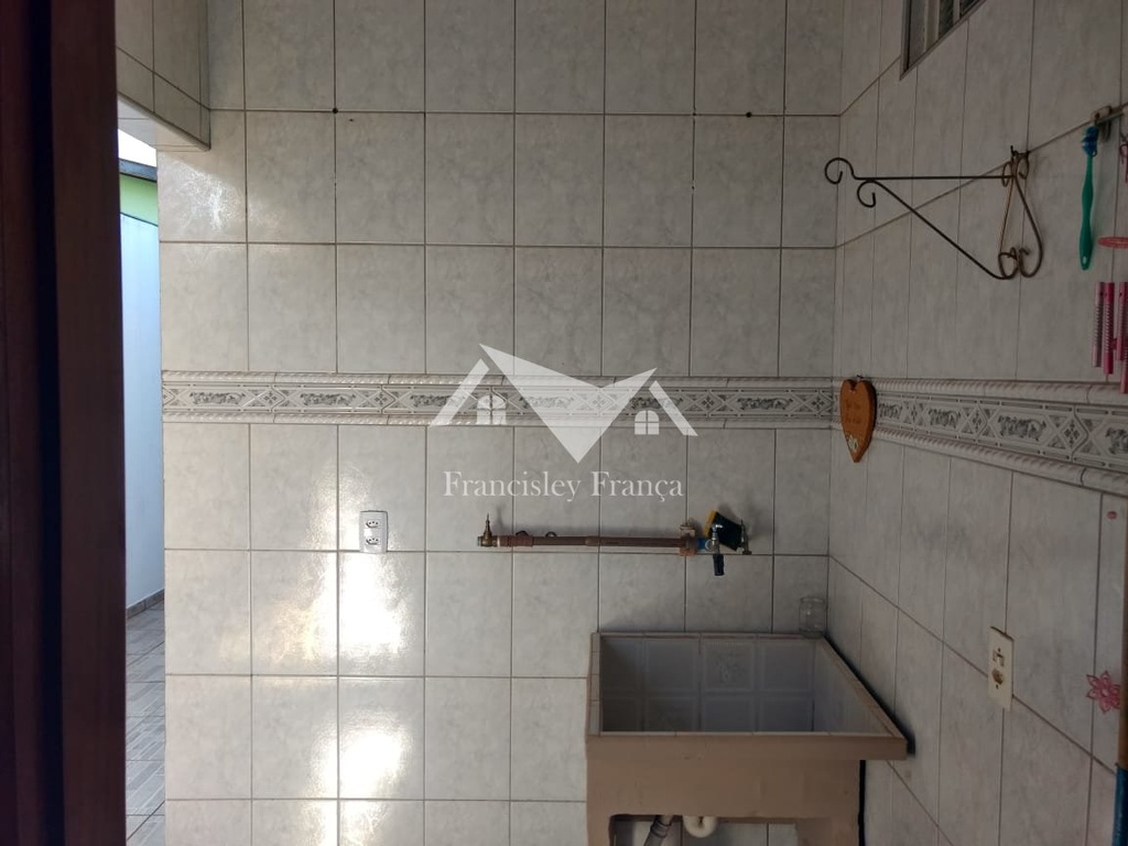 residential-/-home-2-quartos-136m2-jardim-residencial-guimaraes-limeira-sp