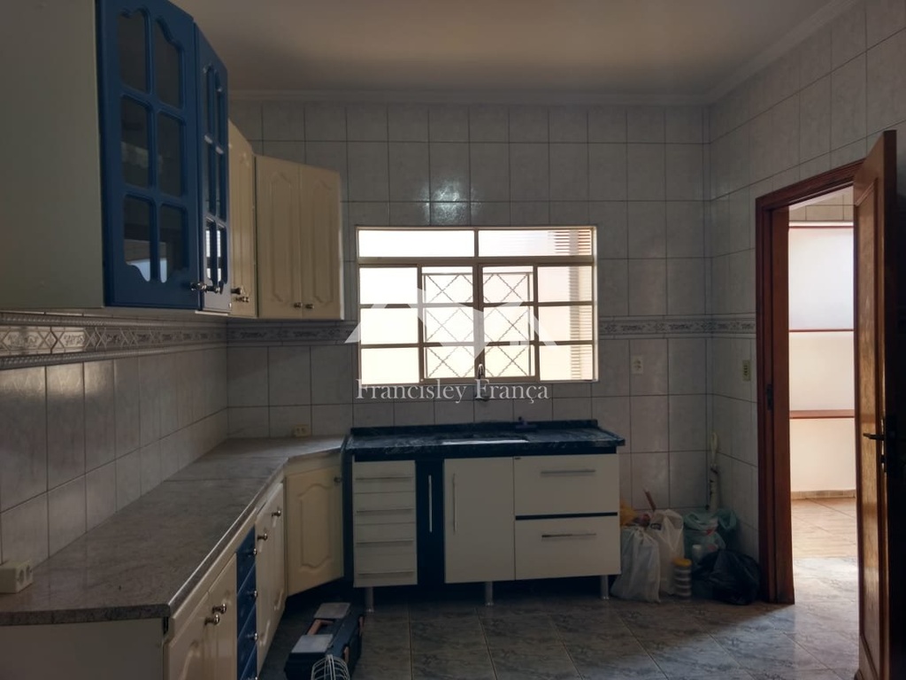 residential-/-home-2-quartos-136m2-jardim-residencial-guimaraes-limeira-sp
