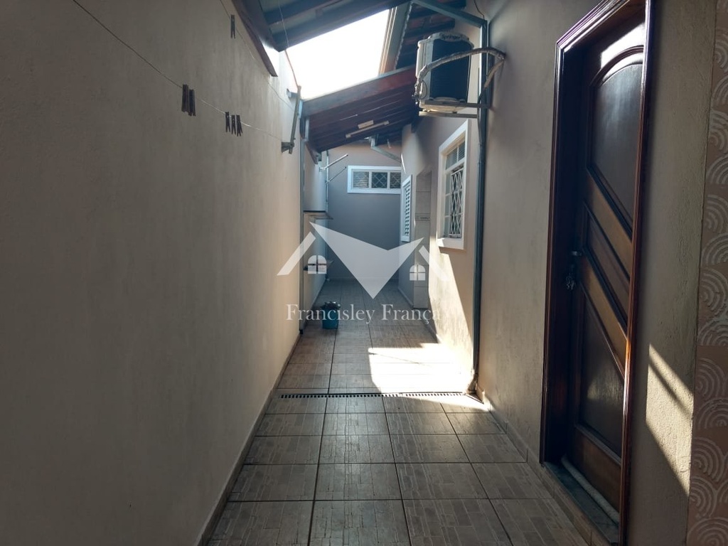 residential-/-home-2-quartos-136m2-jardim-residencial-guimaraes-limeira-sp