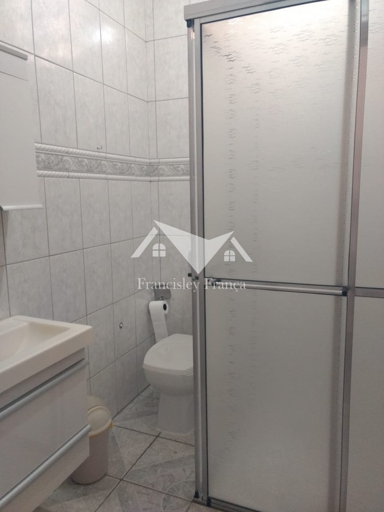 residential-/-home-2-quartos-136m2-jardim-residencial-guimaraes-limeira-sp