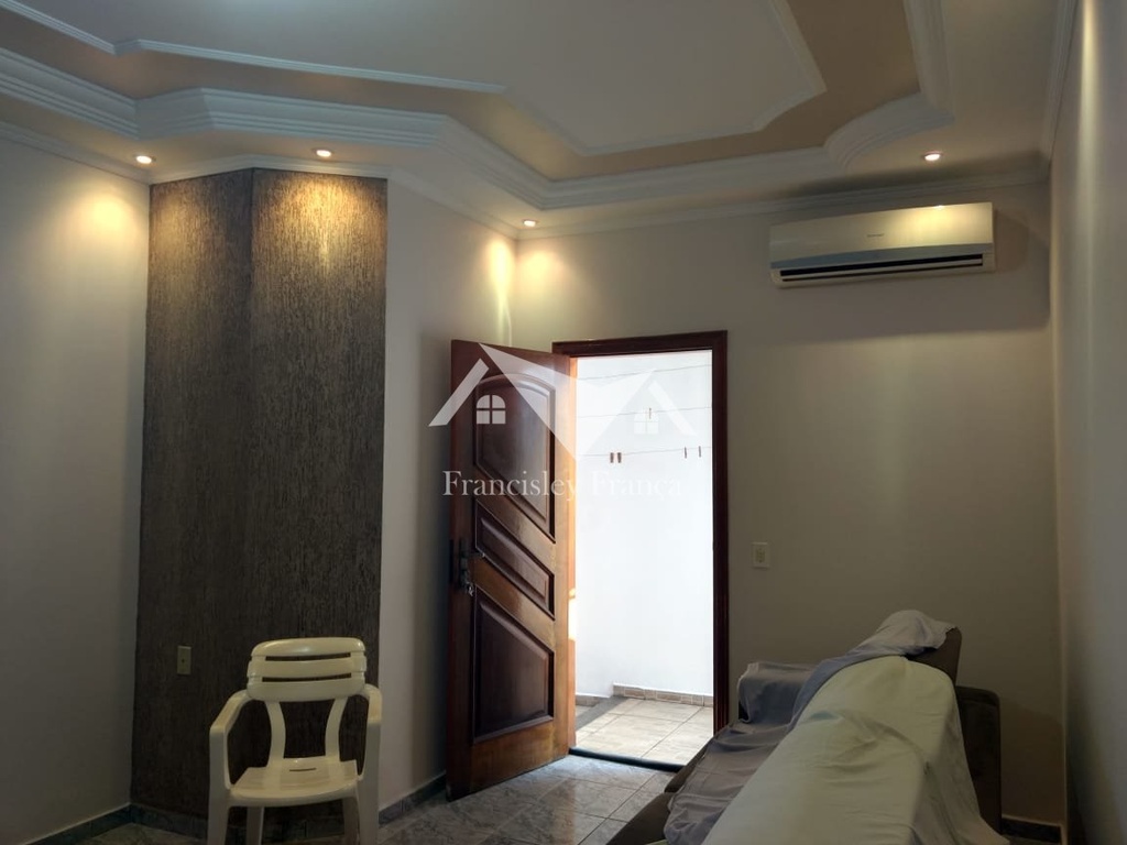 residential-/-home-2-quartos-136m2-jardim-residencial-guimaraes-limeira-sp