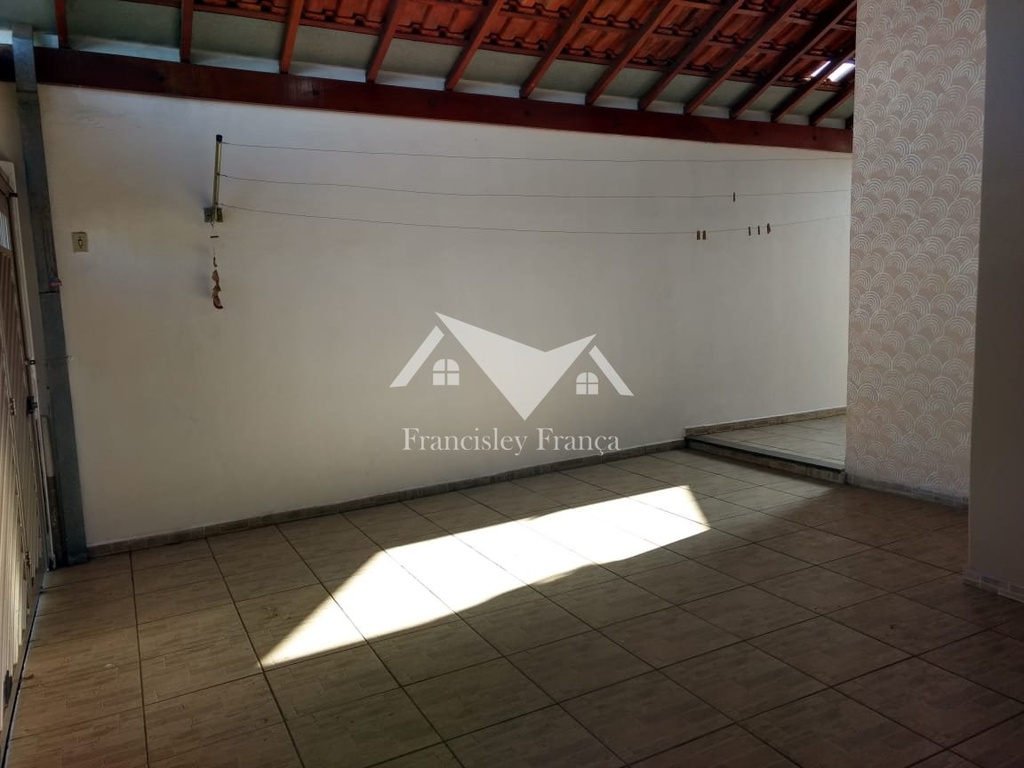 residential-/-home-2-quartos-136m2-jardim-residencial-guimaraes-limeira-sp