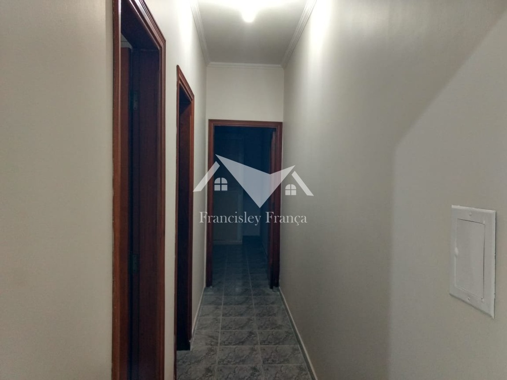 residential-/-home-2-quartos-136m2-jardim-residencial-guimaraes-limeira-sp