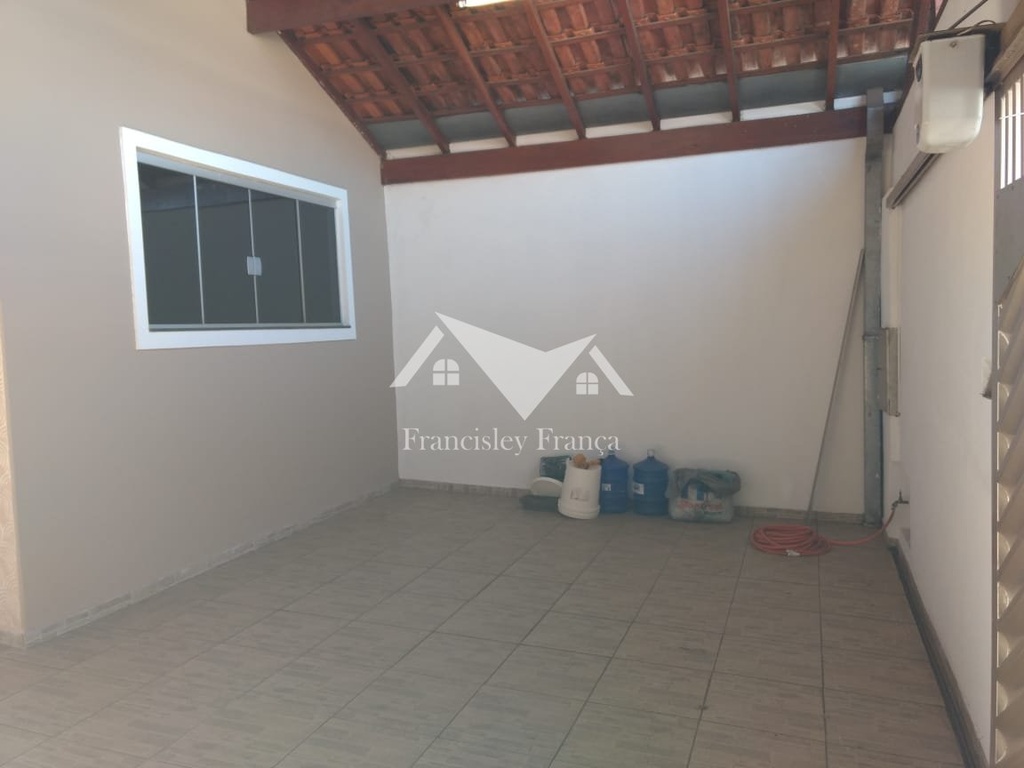 residential-/-home-2-quartos-136m2-jardim-residencial-guimaraes-limeira-sp