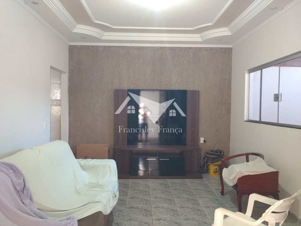 residential-/-home-2-quartos-136m2-jardim-residencial-guimaraes-limeira-sp