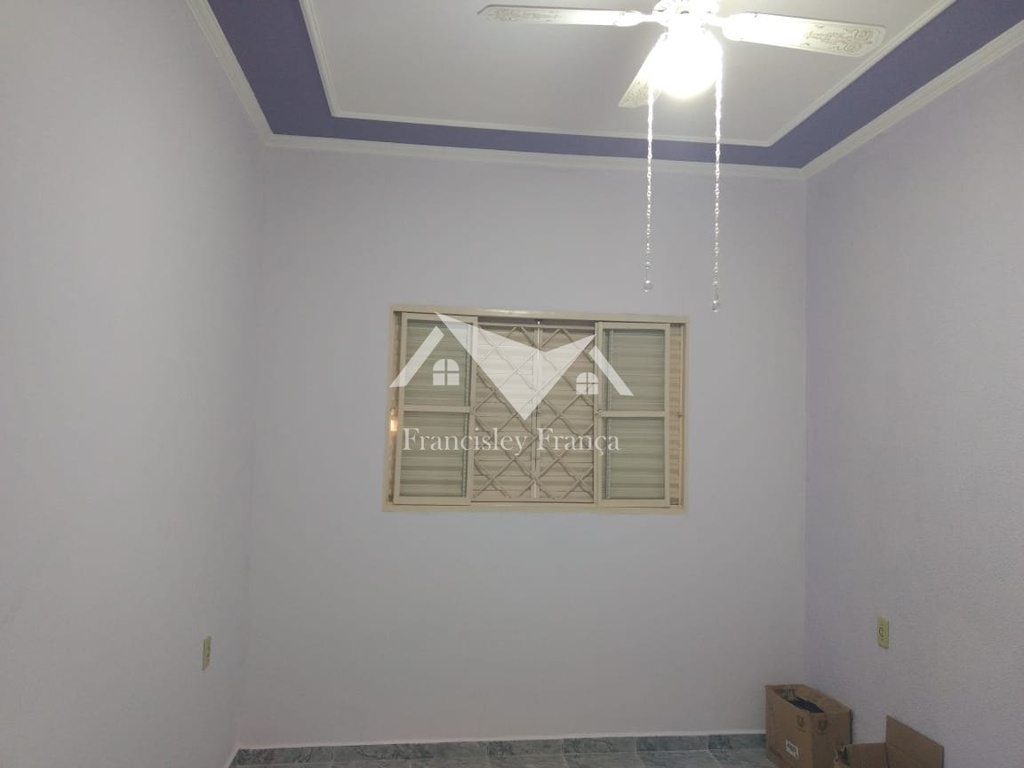 residential-/-home-2-quartos-136m2-jardim-residencial-guimaraes-limeira-sp