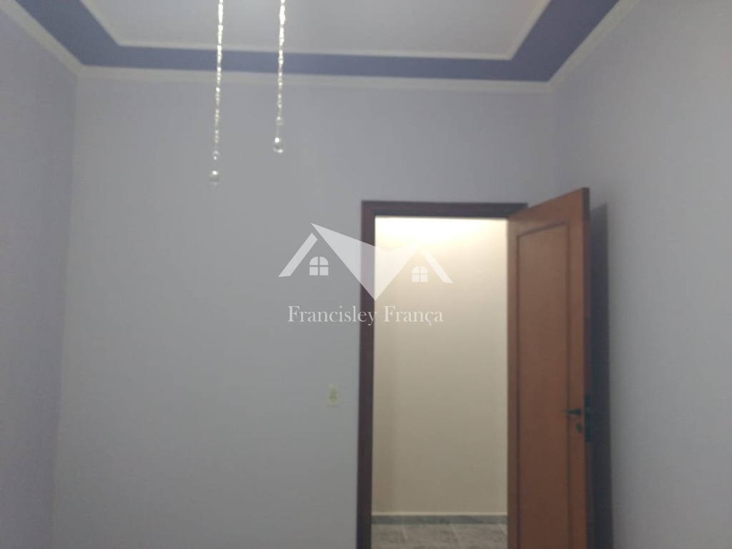 residential-/-home-2-quartos-136m2-jardim-residencial-guimaraes-limeira-sp