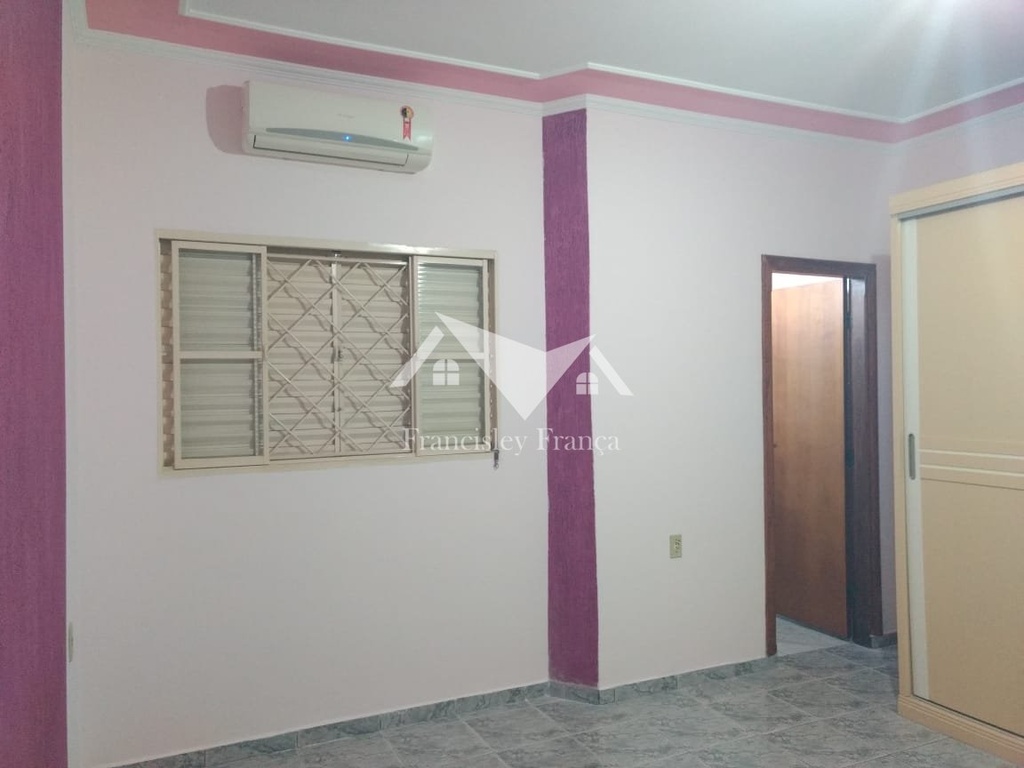 residential-/-home-2-quartos-136m2-jardim-residencial-guimaraes-limeira-sp
