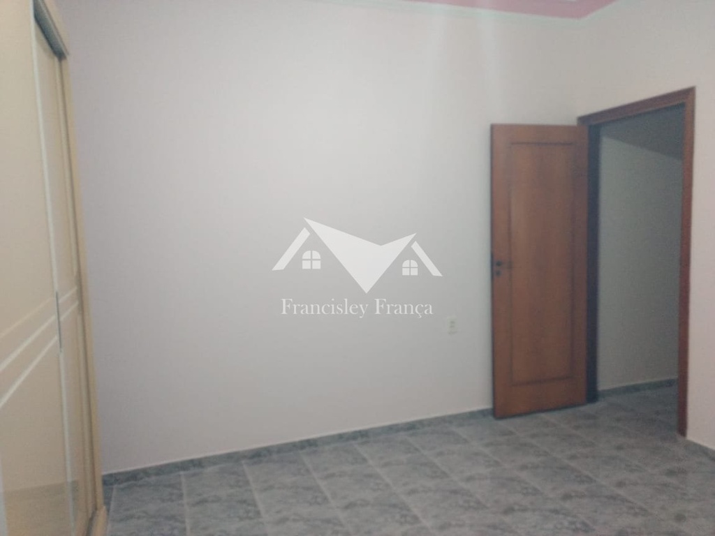residential-/-home-2-quartos-136m2-jardim-residencial-guimaraes-limeira-sp