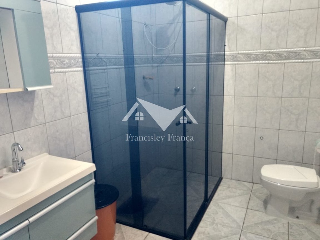 residential-/-home-2-quartos-136m2-jardim-residencial-guimaraes-limeira-sp