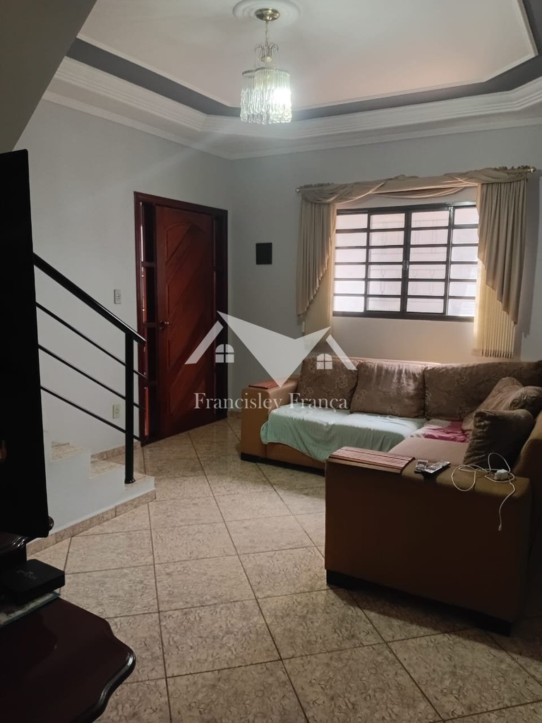 residential-/-sobrado-3-quartos-203m2-jardim-residencial-guimaraes-limeira-sp