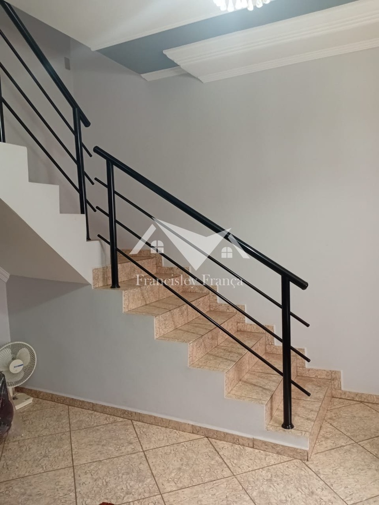 residential-/-sobrado-3-quartos-203m2-jardim-residencial-guimaraes-limeira-sp