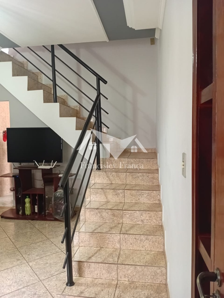 residential-/-sobrado-3-quartos-203m2-jardim-residencial-guimaraes-limeira-sp