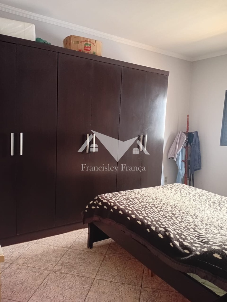 residential-/-sobrado-3-quartos-203m2-jardim-residencial-guimaraes-limeira-sp