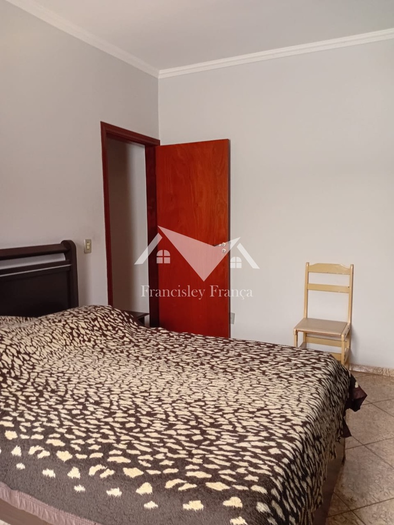 residential-/-sobrado-3-quartos-203m2-jardim-residencial-guimaraes-limeira-sp