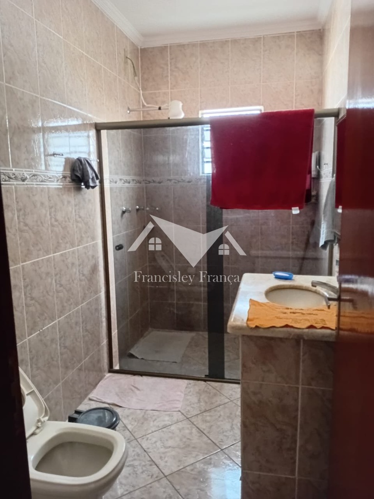 residential-/-sobrado-3-quartos-203m2-jardim-residencial-guimaraes-limeira-sp