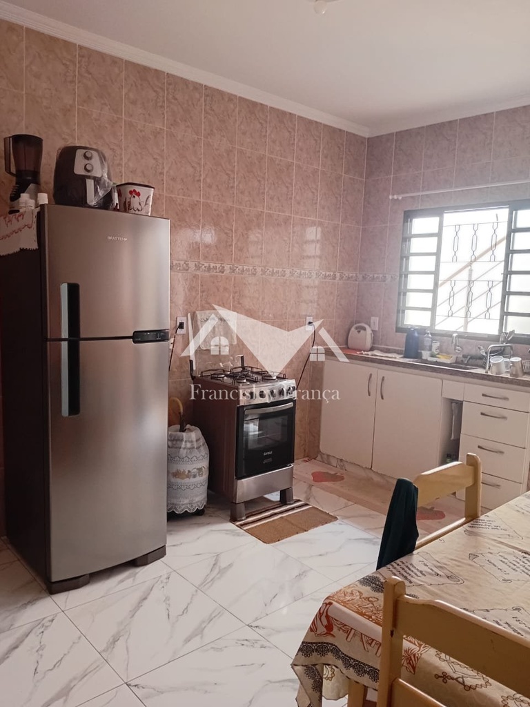 residential-/-sobrado-3-quartos-203m2-jardim-residencial-guimaraes-limeira-sp