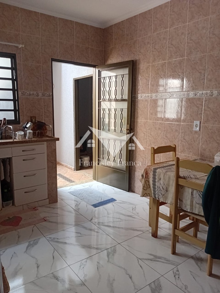 residential-/-sobrado-3-quartos-203m2-jardim-residencial-guimaraes-limeira-sp